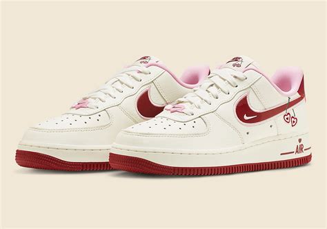 nike air force nike zeichen|air force 1 shoes Nike.